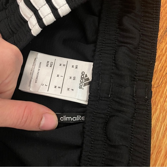 Shorts - Picture 4 of 4